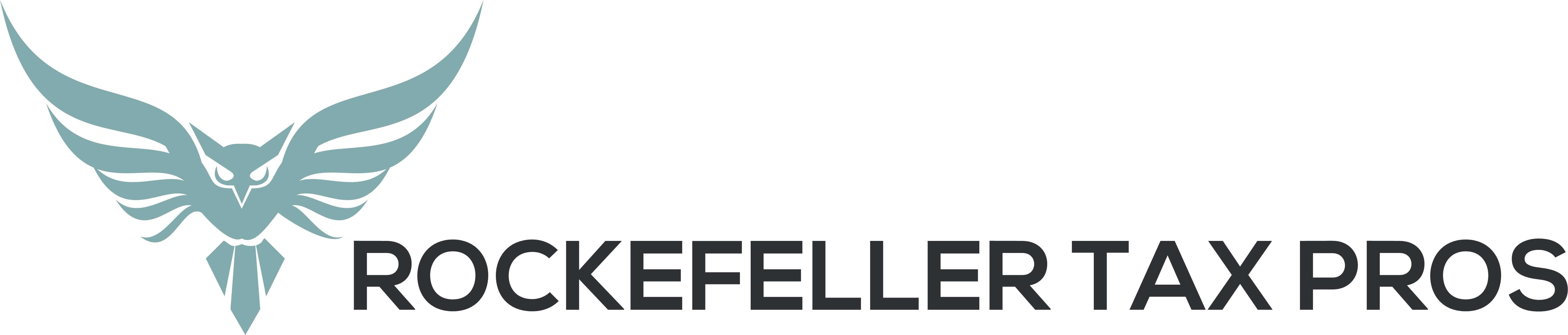 Rockefeller Tax Pros